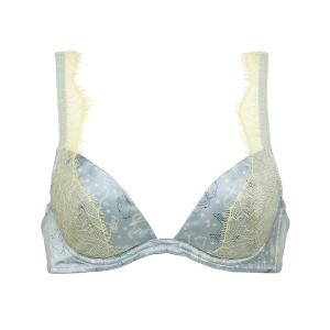 ブラ 「あなたの常識が変わる、ブラサイズ選び」ドレスイージーブラ「BMコラボ」  (C259)