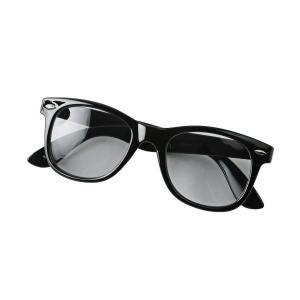 サングラス ウェリントンサングラス メンズ レディース