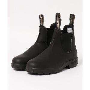 ブーツ 「BLUNDSTONE」ORIGINALS HI-CUT ブランドストーン オリジナル ハイカット メンズ レディース