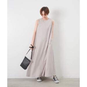 Lady Luck Luca ワンピースの商品一覧 通販 Yahoo ショッピング