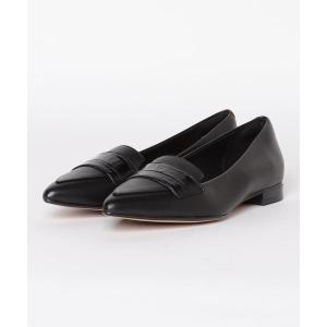 ローファー Laina15Loafer2 / ライナ15コート2