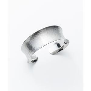 バングル ディフォームバングル