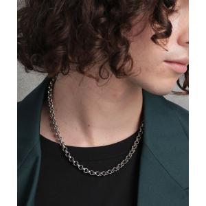Hare メンズ用ネックレス ペンダントの商品一覧 メンズアクセサリー ファッション 通販 Yahoo ショッピング
