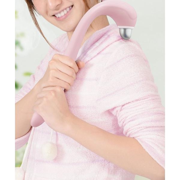 CUTENSIL ハンディーリラクゼーション スワン