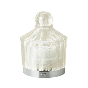 アロマディフューザーエタニティ ミニ リミテッド