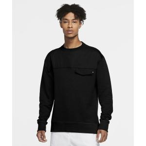 トップス ナイキ SB スケートボードクルー/ スウェット / トレーナー / NIKE