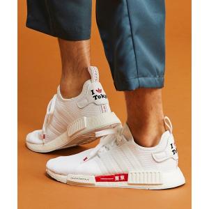 アディダス Nmdのランキングtop100 人気売れ筋ランキング Yahoo ショッピング