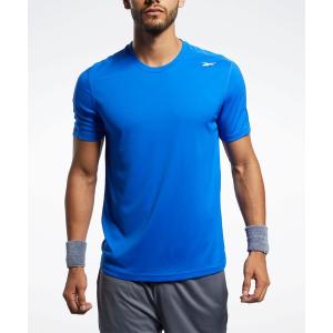 tシャツ ワークアウト レディ ポリエステル テック Tシャツ / Workout Ready Polyester Tech Tee メンズ レディー