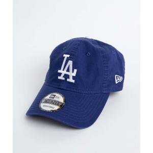 帽子 キャップ WEGO/NEW ERA 9TWENTY