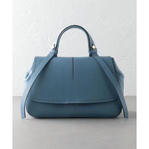 ショルダーバッグ バッグ 【別注】LORISTELLA stitch BAG