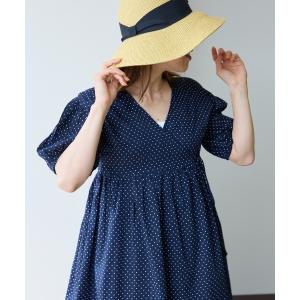 2026年5月】カシュクールワンピース（ABITOKYO／ワンピース）（袖