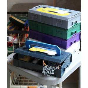 早い者勝ち！即完売！未開封！ヒューマンメイド アクリル ファイル ボックス Supreme HUMAN MADE GDC ACRYLIC FILE BOX ヒューマン メイド