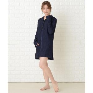 ラッシュガード UVカットレースフード付き長袖ロング丈ラッシュガード レディース｜ZOZOTOWN Yahoo!店
