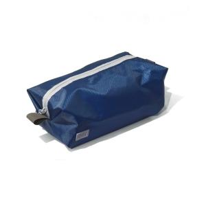 旅行 BUILT トラベルトイレタリーケース ドップキット