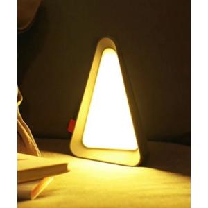 Philips Hue フルカラー スターターセットV3 E26スマートLED