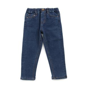 パンツ デニム ジーンズ デニムテーパードパンツ