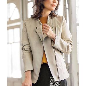 レディースライダースジャケット ジャケット ファッション 通販 Yahoo ショッピング