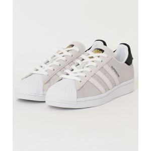 アディダス　adidas スニーカー adidas アディダス SUPERSTAR スーパースター FV2822 WHT/WHT/WHT