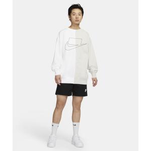 Nike レディーストレーナーの商品一覧 トップス ファッション 通販 Yahoo ショッピング