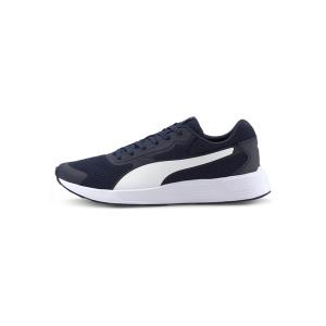 プーマ puma スニーカー PUMA プーマ ...の商品画像
