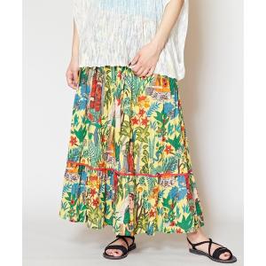 チャイハネ セールの商品一覧 通販 Yahoo ショッピング