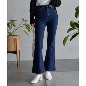 JEANASIS（ジーナシス） ジーンズ デニム デニムパンツ コットン