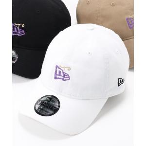 New Era ワンピース