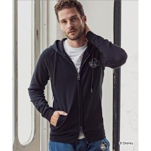 ミッキー パーカーのランキングtop100 人気売れ筋ランキング Yahoo ショッピング