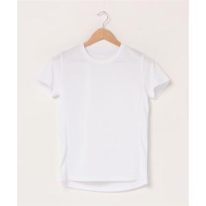 tシャツ イグニオ IGNIO IG-9A23000TS ク 半袖機能Tシャツ レディース