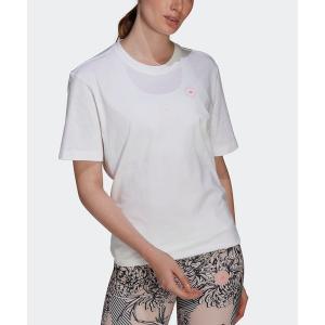 アディダス Tシャツ 激安の商品一覧 通販 Yahoo ショッピング
