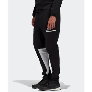 adidas Z.N.E. パンツ  アディダス