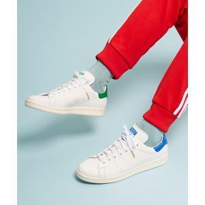 スニーカー スタンスミス リコン [Stan Smith Recon] アディダスオリジナルス