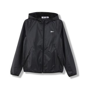 ジャケット ナイロンジャケット コア ウインドブレーカー 「Core Windbreaker」  リーボック