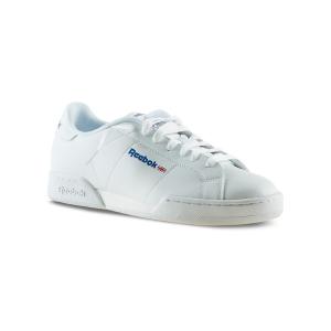 スニーカー NPC II SYN / NPC II SYN