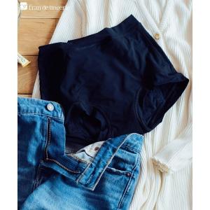 ショーツ 吸水ショーツ comfits special