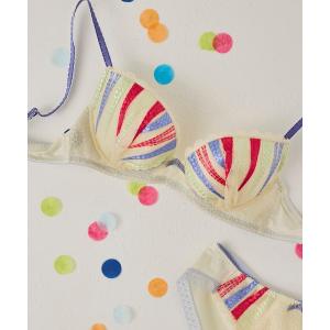 Une Nana Cool ウンナナクール レディース下着 靴下 部屋着 色 イエロー系 の商品一覧 ファッション 通販 Paypayモール