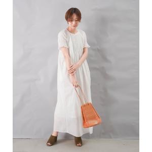 Luca Lady Luck Luca ワンピース チュニックの商品一覧 ファッション 通販 Yahoo ショッピング