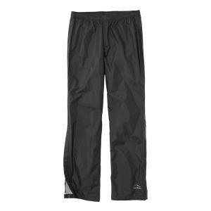 L.L.Bean（エルエルビーン） パンツ ワイルドキャット