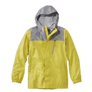 セール 「50%OFF」 ジャケット・スーツ 