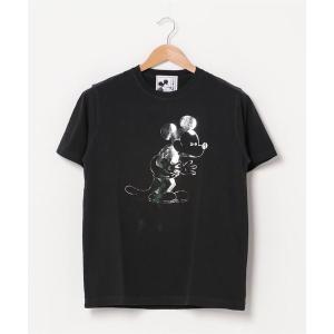 ミッキー Tシャツのランキングtop100 人気売れ筋ランキング Yahoo ショッピング