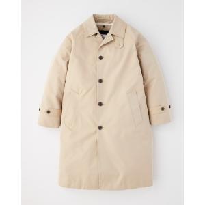 メンズダウンコート 着丈 Cm 101 110cm コート アウター ファッション 通販 Yahoo ショッピング