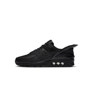スニーカー ナイキ エア マックス 90 フライイーズ シューズ / スニーカー / Nike Air Max 90 FlyEase Shoe 【ナイ