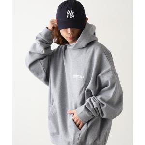 essentials パーカーのおすすめ人気商品一覧 通販 - Yahoo