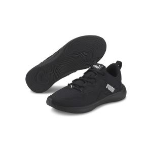スニーカー 「PUMA/プーマ」 メンズ スポーツ スニーカー ソフトライド バイタル 193703 メンズ