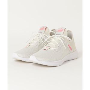 スニーカー PUMA/プーマ レディース スポーツ スニーカー ソフトライド バイタル FEMME 193707 レディース