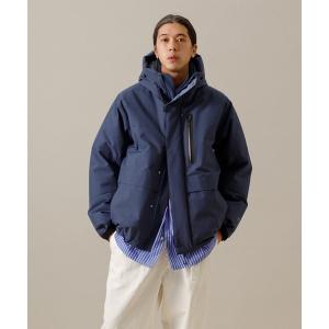 ダウン ダウンジャケット ショートダウン