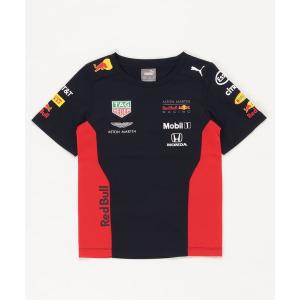 レッドブル キッズ ジュニア服 シューズ の商品一覧 ベビー キッズ マタニティ 通販 Yahoo ショッピング
