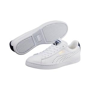 スニーカー PUMA プーマ コートスター NM スニーカー