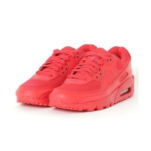 スニーカー メンズ NIKE ナイキ AIRMAX 90 エア マックス 90 CZ7918-600 600UNVRED/U RED