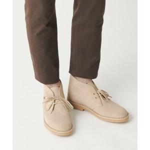 ブーツ Desert Boot 2 / メンズ デザートブーツ2